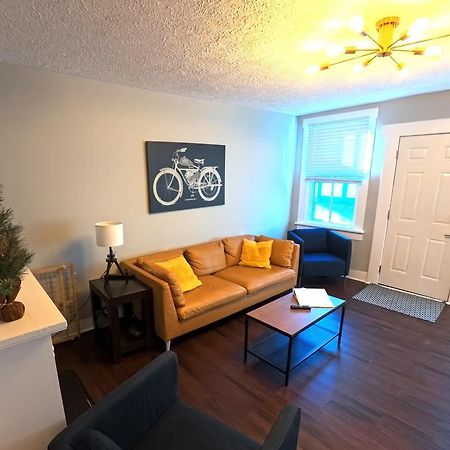 Blenkner Bungalowgvillagepetsok كولومبوس المظهر الخارجي الصورة