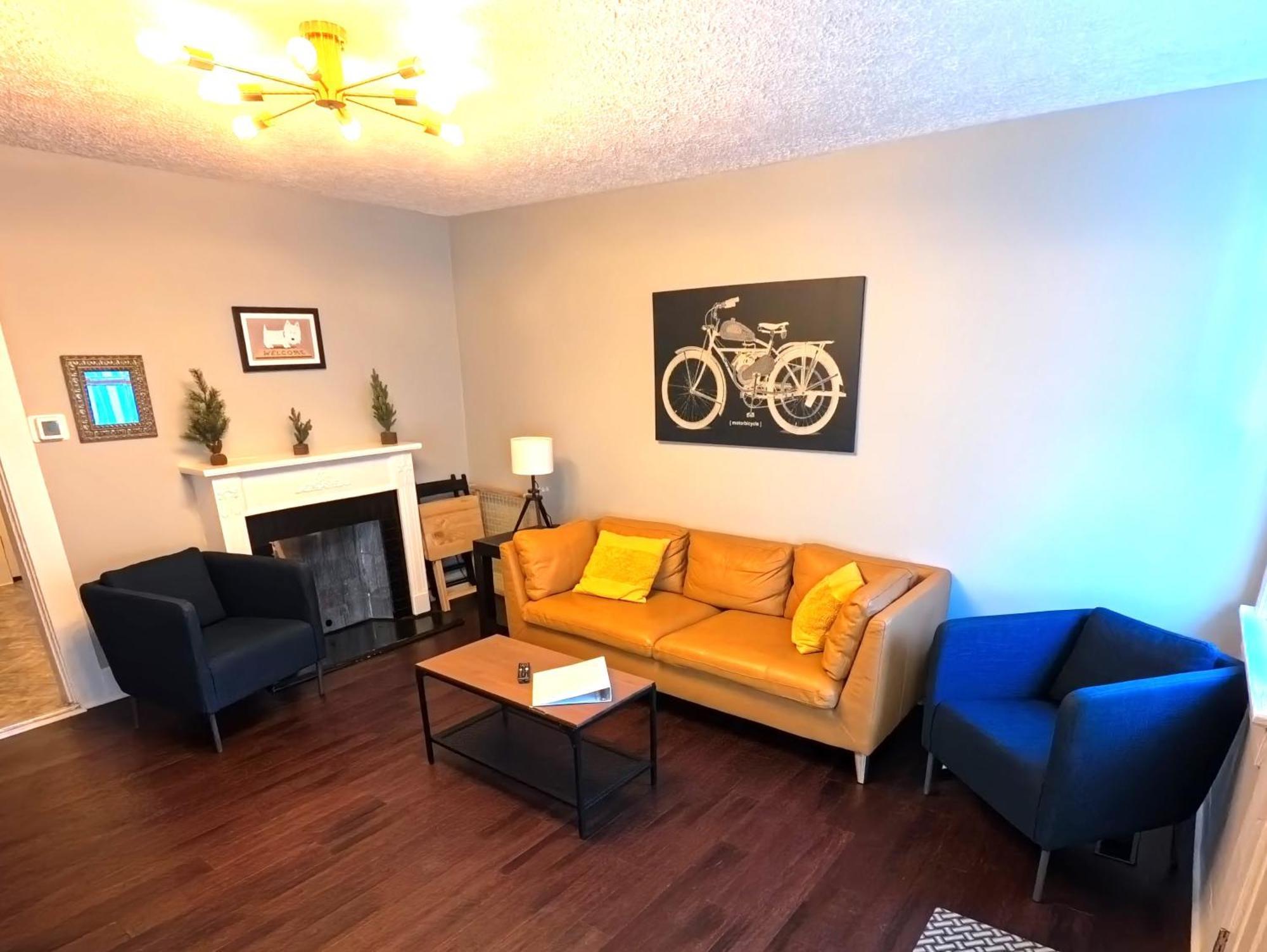 Blenkner Bungalowgvillagepetsok كولومبوس المظهر الخارجي الصورة
