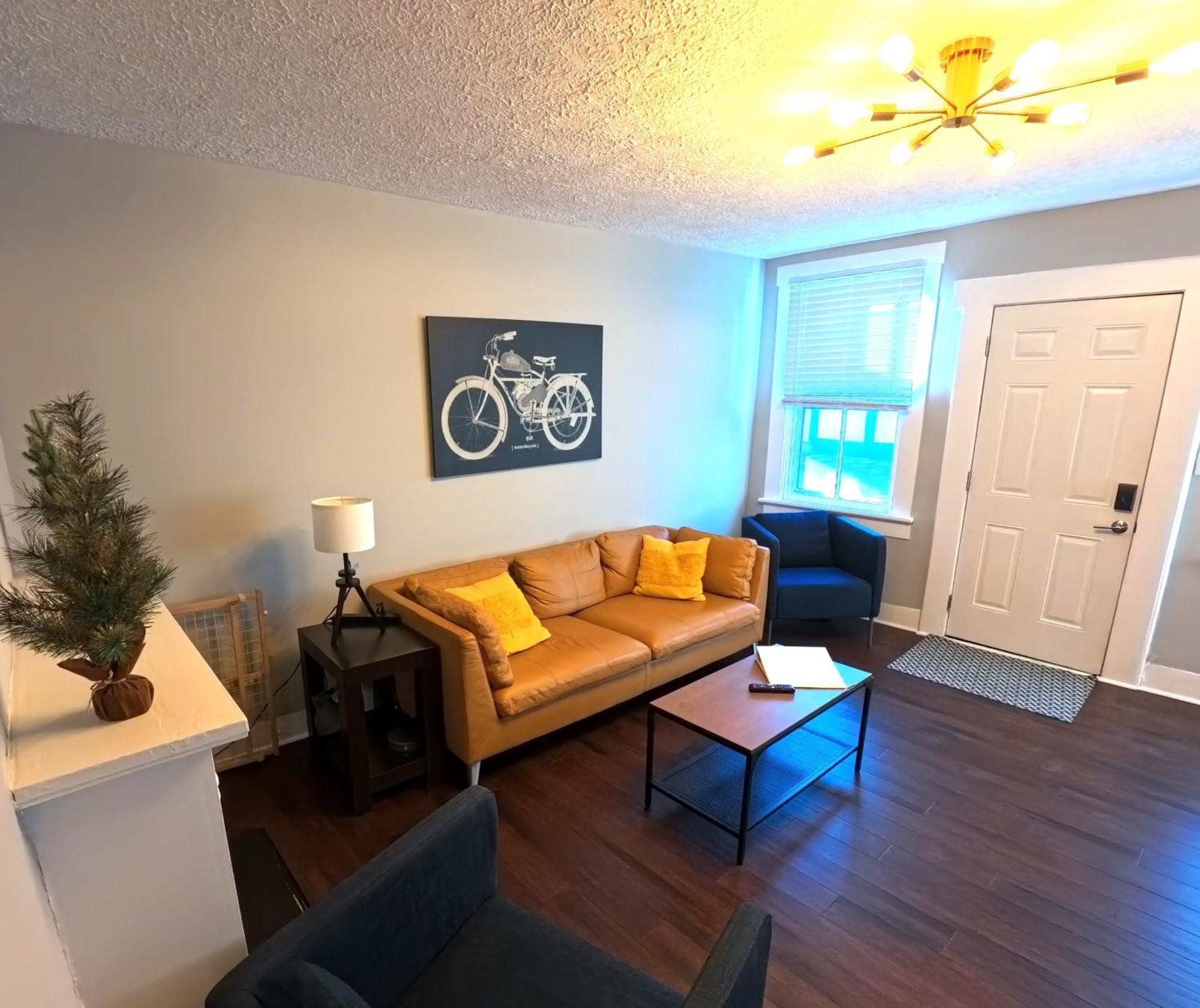 Blenkner Bungalowgvillagepetsok كولومبوس المظهر الخارجي الصورة